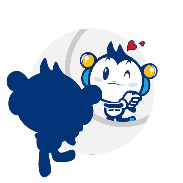 이미지