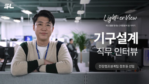 썸네일1